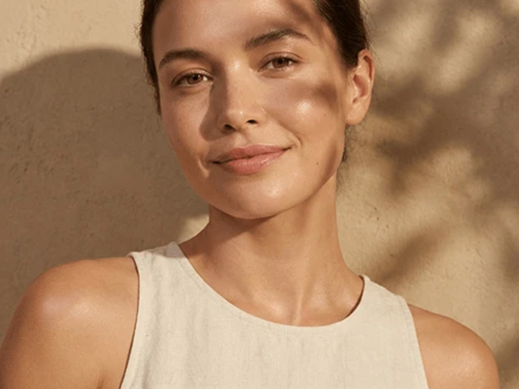 Dermatologia Estética